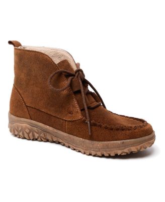 Minnetonka