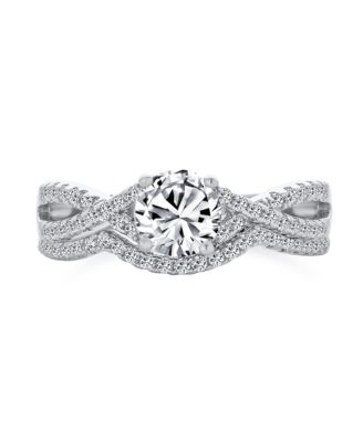 Bling Jewelry