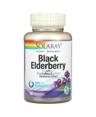 Solaray