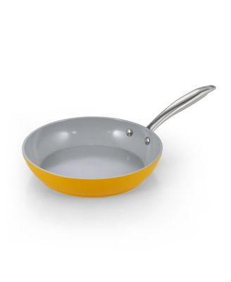 Cook N Home