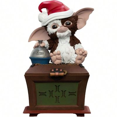 WETA Workshop