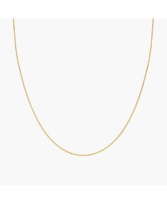 Bearfruit Jewelry