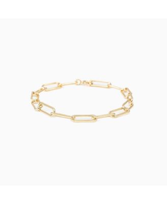 Bearfruit Jewelry