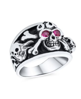 Bling Jewelry