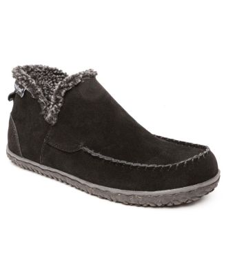 Minnetonka
