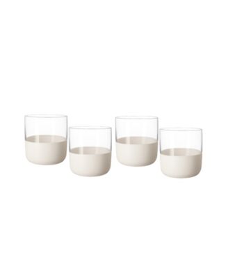 Villeroy & Boch