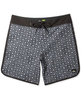 Quiksilver