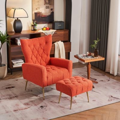 Streamdale Furniture