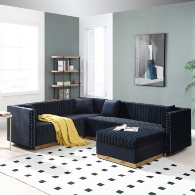 Streamdale Furniture