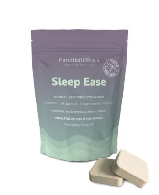 PurelifeBiotics
