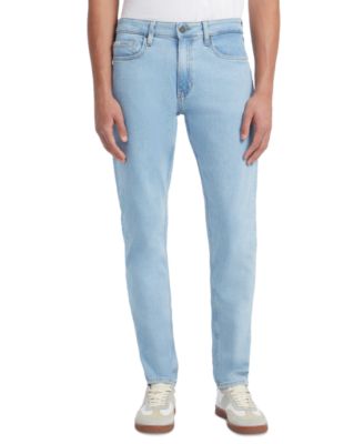 GUESS JEANS - Men's GJ G14 Slim Jeans