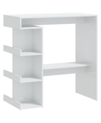 vidaXL