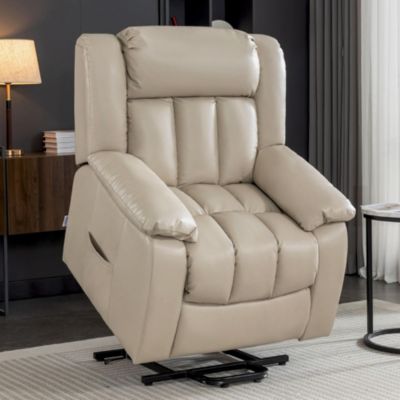 Streamdale Furniture
