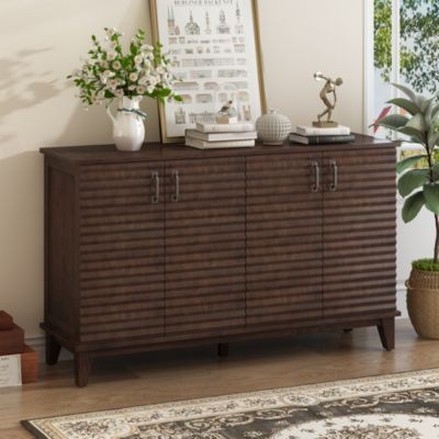 Streamdale Furniture