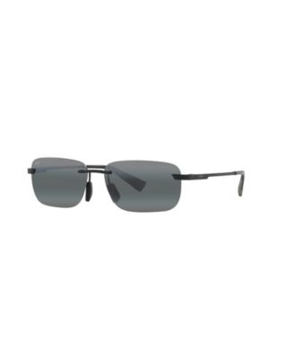 Maui Jim