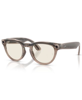Ray-Ban