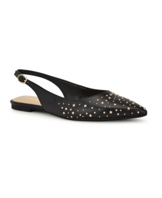 Nine West