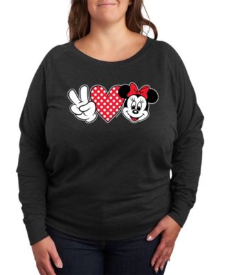 Hybrid Apparel