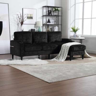 Streamdale Furniture