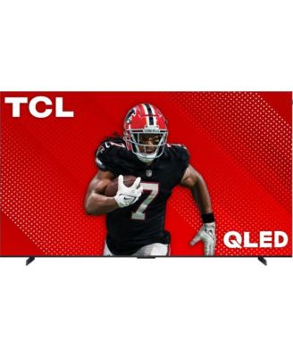 TCL