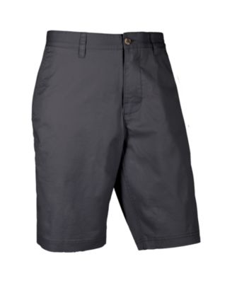 Mountain Khakis