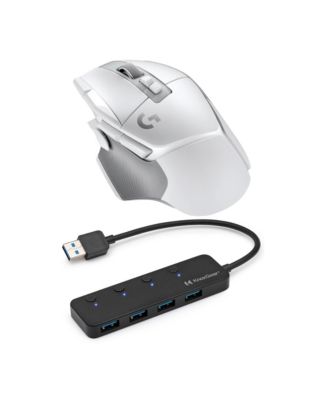 Logitech
