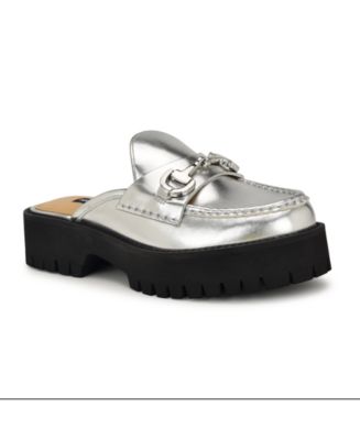 Nine West