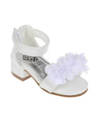 Vince Camuto