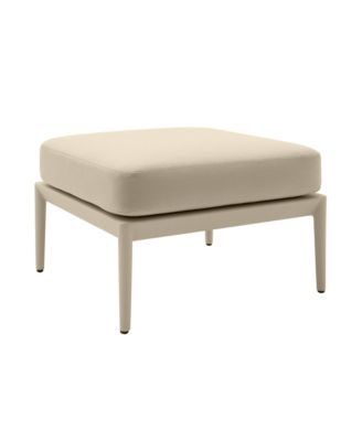 TOV Furniture