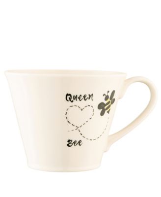 Belleek Pottery