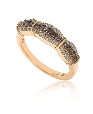 Suzy Levian New York