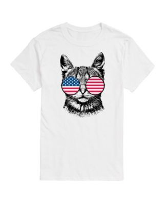 Hybrid Apparel