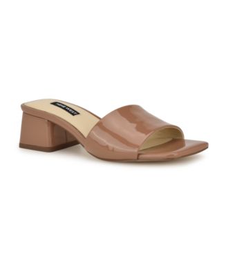 Nine West