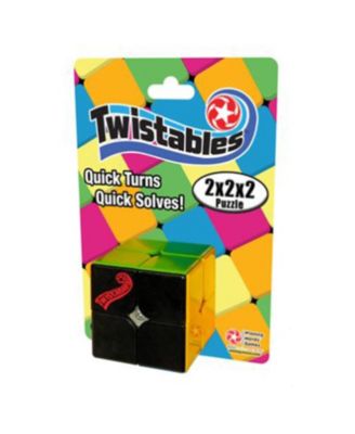 Winning Moves Games