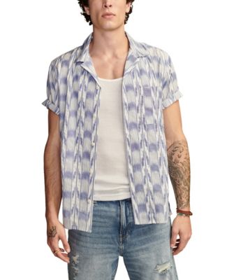 Lucky Brand