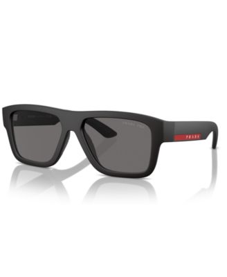 PRADA LINEA ROSSA