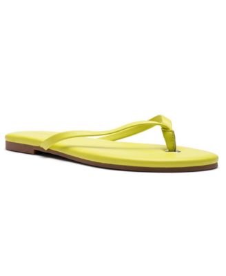 D'Amelio Footwear