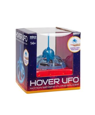 World Tech Toys