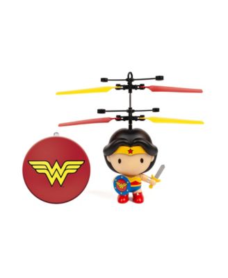 World Tech Toys