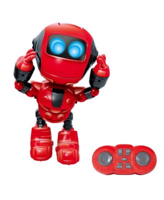 World Tech Toys