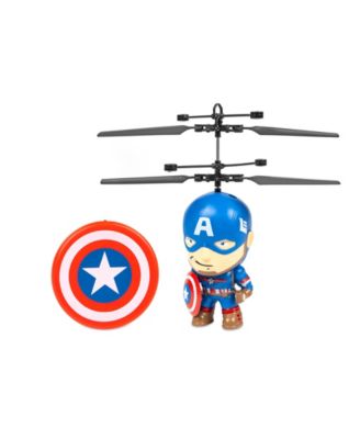 World Tech Toys