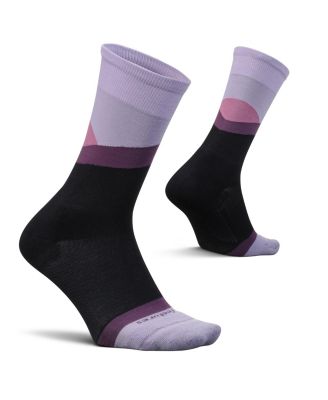 Feetures