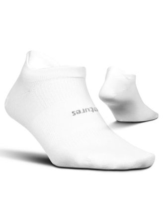 Feetures