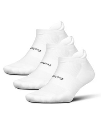 Feetures