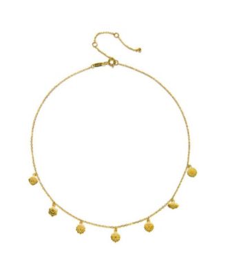 Satya Jewelry