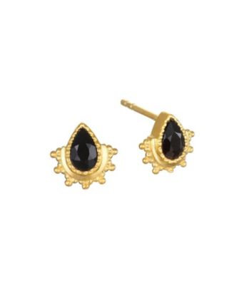 Satya Jewelry