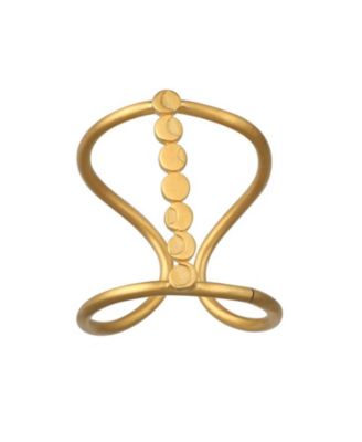 Satya Jewelry