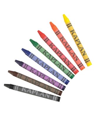 Kaplan Early Learning
