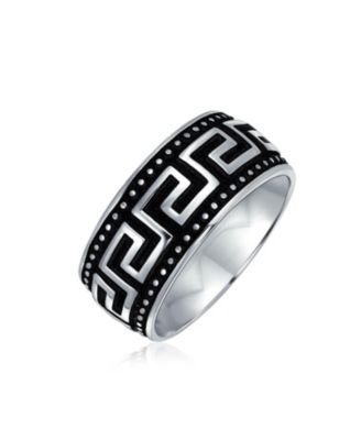 Bling Jewelry