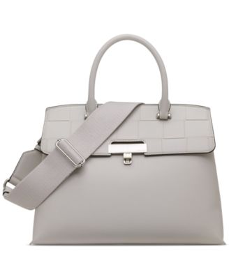 Calvin Klein - Becky Satchel
